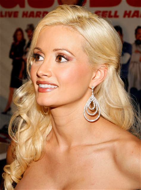 holly madison hot pics|Holly Madison pictures and photos